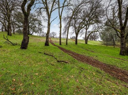 23003-223 Darkhorse Dr, Auburn, CA 95602 Photo