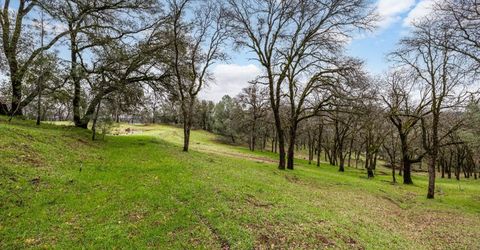 23003-223 Darkhorse Dr, Auburn, CA 95602 Photo