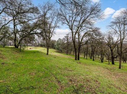 23003-223 Darkhorse Dr, Auburn, CA 95602 Photo