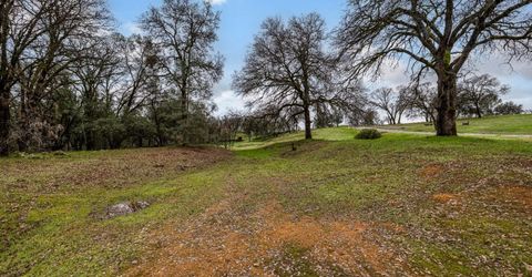 23003-223 Darkhorse Dr, Auburn, CA 95602 Photo