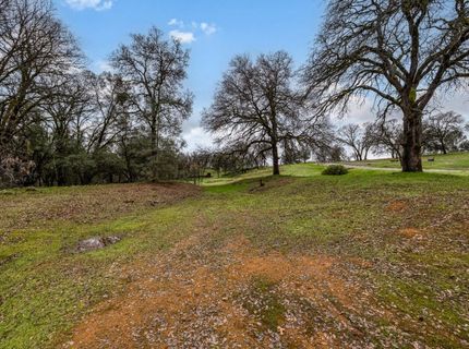 23003-223 Darkhorse Dr, Auburn, CA 95602 Photo