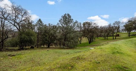 23003-223 Darkhorse Dr, Auburn, CA 95602 Photo