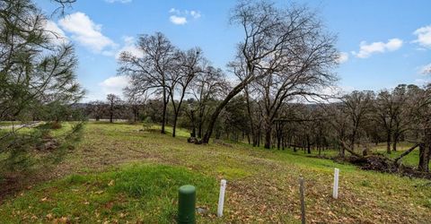 23003-223 Darkhorse Dr, Auburn, CA 95602 Photo