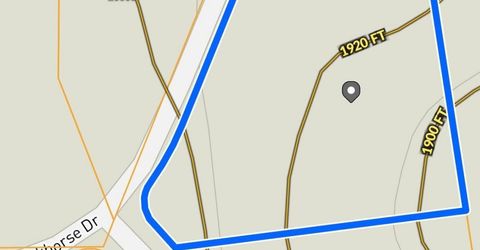 23003-223 Darkhorse Dr, Auburn, CA 95602 Photo