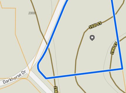 23003-223 Darkhorse Dr, Auburn, CA 95602 Photo