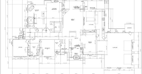 23003-223 Darkhorse Dr, Auburn, CA 95602 Photo