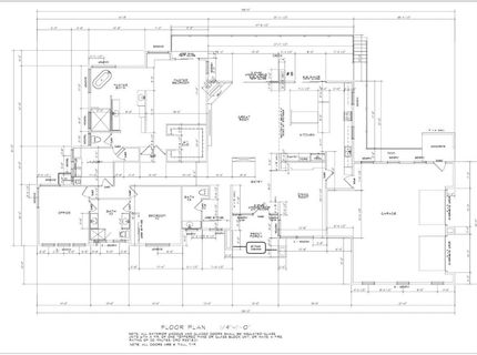 23003-223 Darkhorse Dr, Auburn, CA 95602 Photo