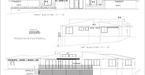 23003-223 Darkhorse Dr, Auburn, CA 95602 Photo