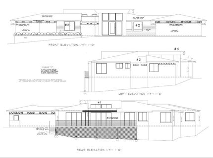 23003-223 Darkhorse Dr, Auburn, CA 95602 Photo