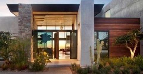 23003-223 Darkhorse Dr, Auburn, CA 95602 Photo