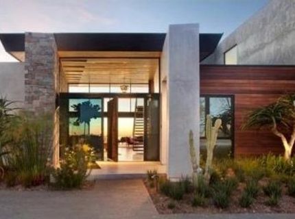 23003-223 Darkhorse Dr, Auburn, CA 95602 Photo