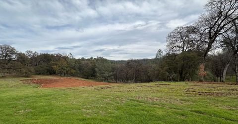 23003-223 Darkhorse Dr, Auburn, CA 95602 Photo