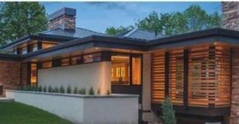 23003-223 Darkhorse Dr, Auburn, CA 95602 Photo