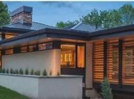 23003-223 Darkhorse Dr, Auburn, CA 95602 Photo