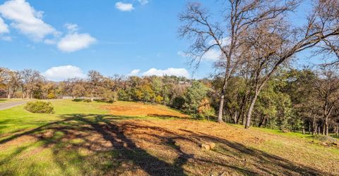 23003-223 Darkhorse Dr, Auburn, CA 95602 Photo