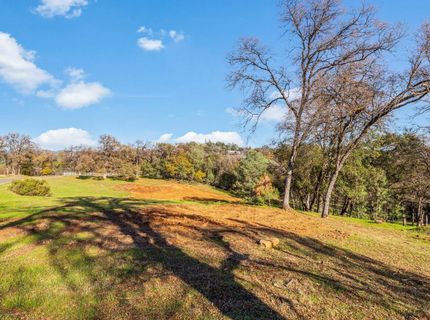 23003-223 Darkhorse Dr, Auburn, CA 95602 Photo