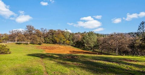 23003-223 Darkhorse Dr, Auburn, CA 95602 Photo