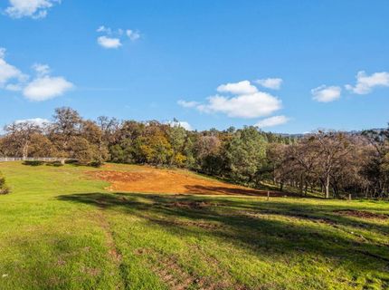 23003-223 Darkhorse Dr, Auburn, CA 95602 Photo