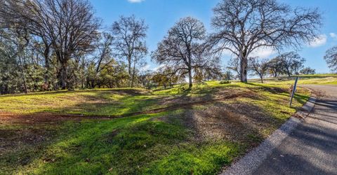 23003-223 Darkhorse Dr, Auburn, CA 95602 Photo