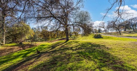 23003-223 Darkhorse Dr, Auburn, CA 95602 Photo