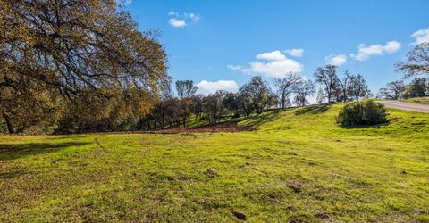 23003-223 Darkhorse Dr, Auburn, CA 95602 Photo