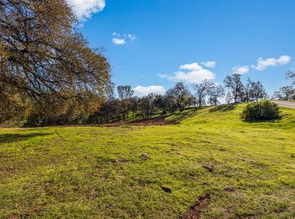 23003-223 Darkhorse Dr, Auburn, CA 95602 Photo