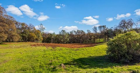 23003-223 Darkhorse Dr, Auburn, CA 95602 Photo