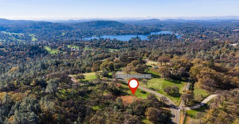 23003-223 Darkhorse Dr, Auburn, CA 95602 Photo