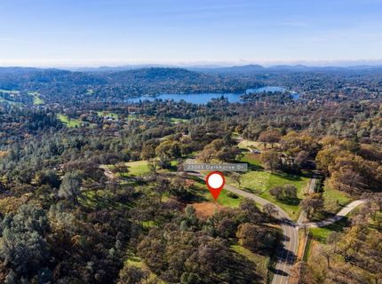 23003-223 Darkhorse Dr, Auburn, CA 95602 Photo