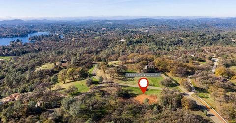 23003-223 Darkhorse Dr, Auburn, CA 95602 Photo