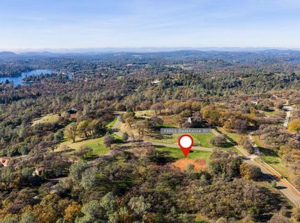 23003-223 Darkhorse Dr, Auburn, CA 95602 Photo