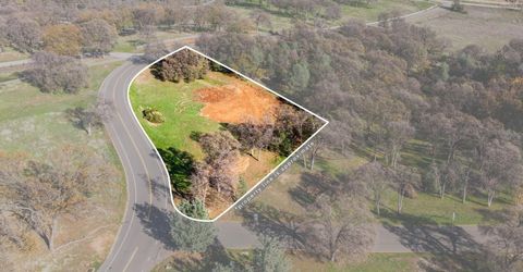 23003-223 Darkhorse Dr, Auburn, CA 95602 Photo