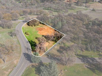 23003-223 Darkhorse Dr, Auburn, CA 95602 Photo