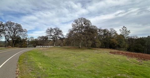 23003-223 Darkhorse Dr, Auburn, CA 95602 Photo