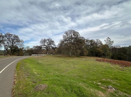 23003-223 Darkhorse Dr, Auburn, CA 95602 Photo