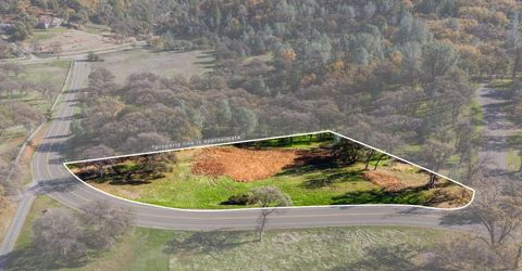 23003-223 Darkhorse Dr, Auburn, CA 95602 Photo