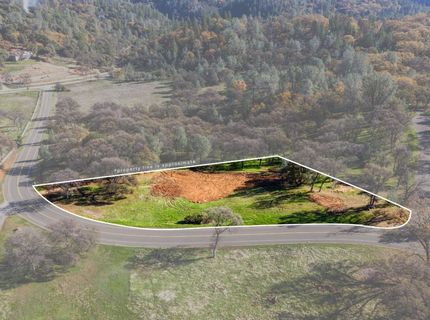 23003-223 Darkhorse Dr, Auburn, CA 95602 Photo