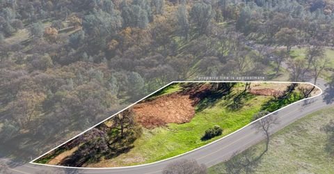 23003-223 Darkhorse Dr, Auburn, CA 95602 Photo