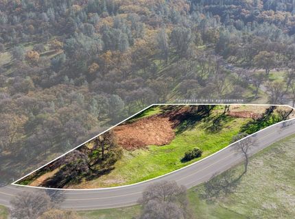 23003-223 Darkhorse Dr, Auburn, CA 95602 Photo