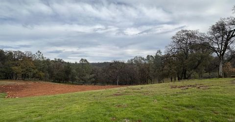 23003-223 Darkhorse Dr, Auburn, CA 95602 Photo