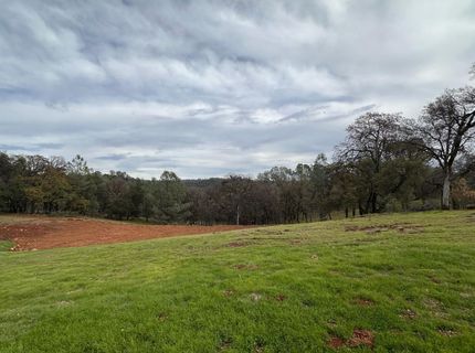 23003-223 Darkhorse Dr, Auburn, CA 95602 Photo