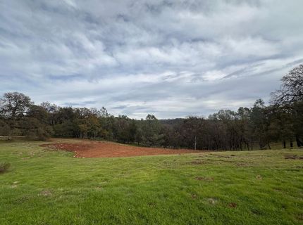 23003-223 Darkhorse Dr, Auburn, CA 95602 Photo