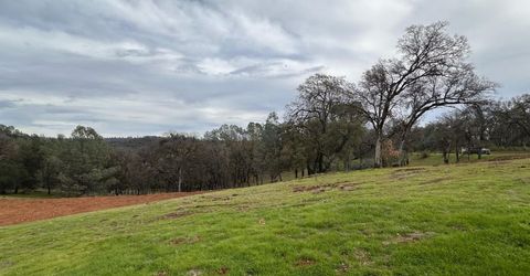 23003-223 Darkhorse Dr, Auburn, CA 95602 Photo