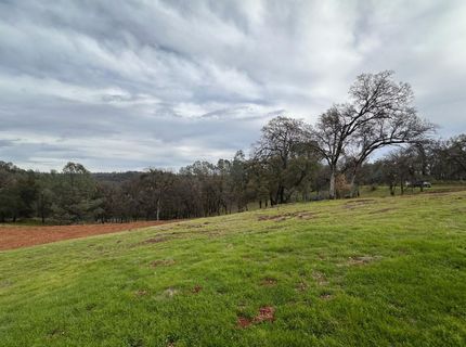 23003-223 Darkhorse Dr, Auburn, CA 95602 Photo