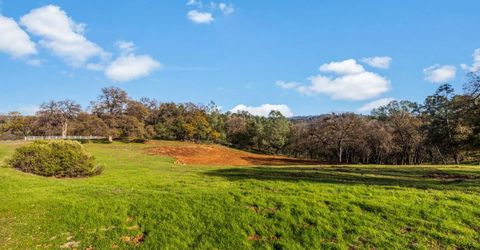 23003-223 Darkhorse Dr, Auburn, CA 95602 Photo