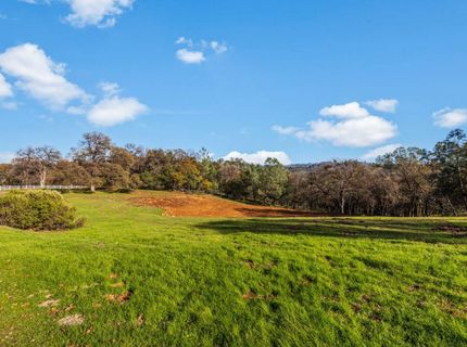 23003-223 Darkhorse Dr, Auburn, CA 95602 Photo