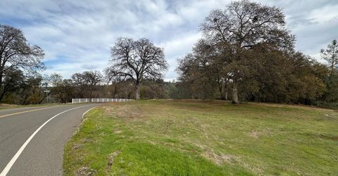 23003-223 Darkhorse Dr, Auburn, CA 95602 Photo