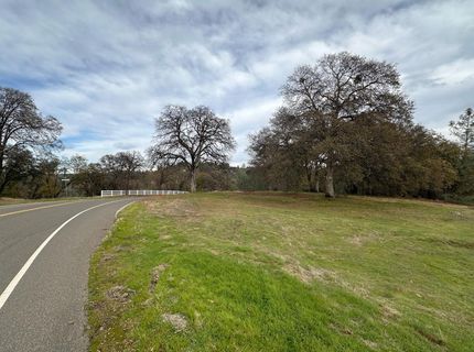 23003-223 Darkhorse Dr, Auburn, CA 95602 Photo