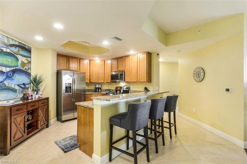 5793 Cape Harbour Dr, Unit 711, Cape Coral, FL 33914 Photo