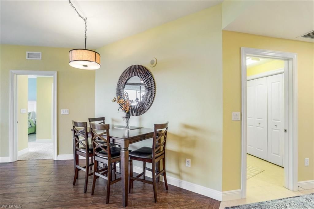 5793 Cape Harbour Dr, Unit 711, Cape Coral, FL 33914 Photo